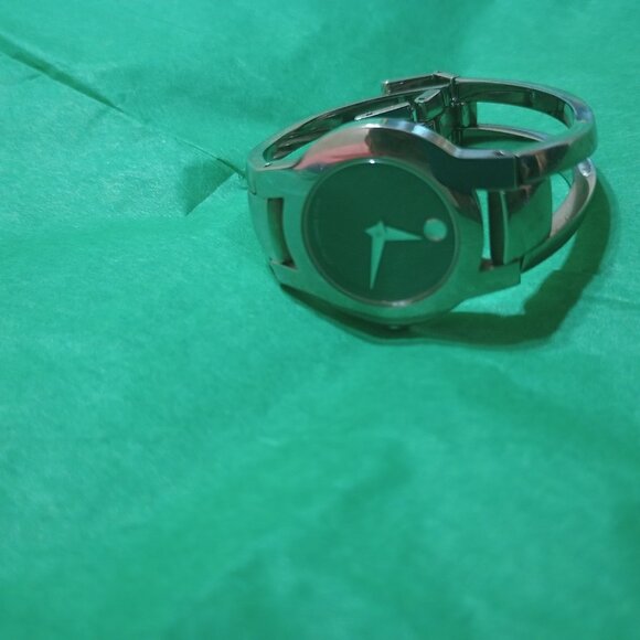 Movado Amorosa Watch main image 5
